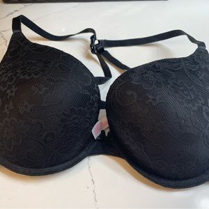 SOLD Push up bra 36D